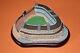 Danbury Mint Yankee Stadium Stadium Replica New York Yankees Baseball New In Box
