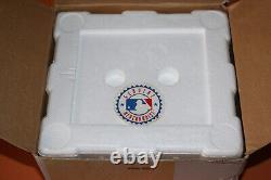 Danbury Mint YANKEE STADIUM Stadium Replica NEW YORK YANKEES baseball NEW IN BOX