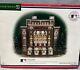 Department 56 Yankee Stadium Christmas In The City 58923