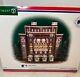 Department 56 Yankee Stadium New