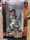 Derek Jeter 2009 New York Yankees Bobblehead Yankee Stadium Inaugural Season