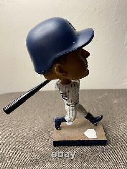 Derek Jeter Bobblehead SGA 2013 New York Yankees Hall of Fame