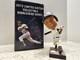 Derek Jeter New York Yankees Mlb 2013 Sga Bobblehead Nib