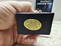 Derek Jeter New York Yankees MLB 2013 SGA Bobblehead NIB