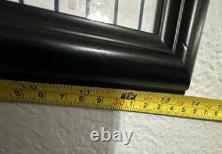 Derek Jeter New York Yankees Stadium Farewell At-Bat withLaser Etched Autograph