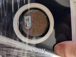 Derek Jeter Pictire-plaque-dirt From Yankee Stadium. Coa Steiner Sports