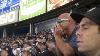 Derek Jeter S Last Roll Call At Yankee Stadium