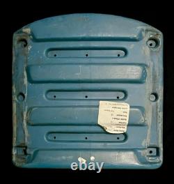 Derek Jeter Signed Old Yankee Stadium Authentic Seat Auto w Location Steiner