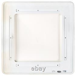 Derek Jeter Signed Yankee Stadium Base, 2009 World Series. Auto MLB LE 1/50