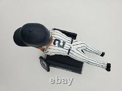 Derek jeter the dive bobblehead new york yankees release 2 of 5