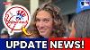 Done Deal Glasnow Signs Mega Yankees Contract New York Yankees News
