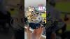 Everything I Ate At Yankee Stadium Mlb Yankees Baseball Foodvlog