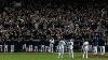 Exit Sandman Mariano Rivera Leaves Mound For Final Time