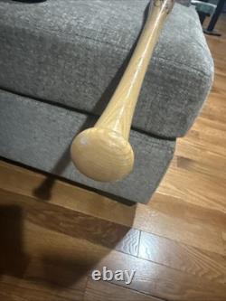 Extremely Rare New Yankees Stadium Ground Breaking Shovel 8/16/2006