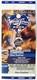 Full Ticket Ny Yankees 2000 Mets Last World Series Win Shea Stadium 10/24/00 Gm3