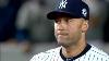 Final Chapter Derek Jeter S Final Games Exclusively Documented New York Yankees