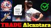 Finally A Huge Trade Yankees News Yankees News Today Latest News From Yankees