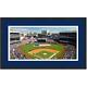 Framed Yankee Stadium New York Yankees Mlb 16x24 Photo Professionally Matted