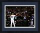 Frmd Mariano Rivera New York Yankees Signed 16 X 20 Yankee Stadium Photo
