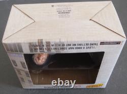 George Costanza Bobblehead 2025 NY Yankees SGA 8/21 Seinfeld Rare Stadium Promo