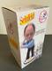 George Costanza New York Yankees Seinfeld Bobblehead 7/5 2024 Sga Yankee Stadium