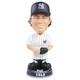 Gerrit Cole New York Yankees Knucklehead Stadium Exclusive Bobblehead Baseball