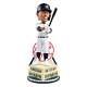 Giancarlo Stanton New York Yankees Stadium Facade Bobblehead Mlb Baseball