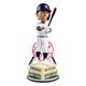Giancarlo Stanton New York Yankees Stadium Facade Bobblehead Mlb Baseball