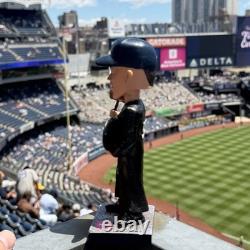 IN-HAND Aaron Judge New York Yankees MVP AL 3x 2026 Bobblehead SGA 6/20/2026
