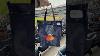 I Bought A 50 Mystery Bag At Yankee Stadium Mlb Baseball