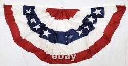 Ichiro Suzuki Auto 2009 WS Bunting Banner Yankees Stadium 300 Level IS Steiner