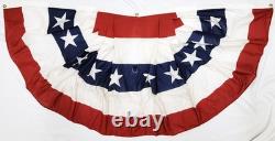 Ichiro Suzuki Auto 2009 WS Bunting Banner Yankees Stadium 300 Level IS Steiner