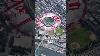Imagine The New York Yankees In New Jersey Shorts Newyork Yankees Yankeestadium Baseball