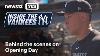Inside The Yankees Behind The Scenes On Opening Day At Yankee Stadium News 12 Originals