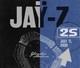 Jay Z Concert Tickets Yankee Stadium Sat July 11 On Stage Vip Ticket