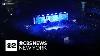 Jay Z Plays To Sold Out Crowd At Yankee Stadium For Anniversary Concert Series