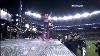 Jay Z U0026 Alicia Keys Empire State Of Mind 10 29 2009 World Series Game 2 Hd 720p