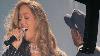 Jay Z U0026 Beyonce Perform Can T Knock The Hustle Live Opening Night At Yankee Stadium Full Video