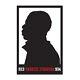Jay Z Yankee Stadium Concert Poster 9/13 & 14 Only 600 Made New York