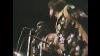 Jerry Masucci Presents Salsa Fania All Stars Live At Yankee Stadium 1973