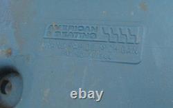 Joe Torre HOF Signed/Inscribed Old Yankee Stadium Seat Back #6 Steiner 200967