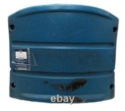 Joe Torre HOF Signed/Inscribed Old Yankee Stadium Seat Back #6 Steiner 200967