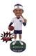 Josh Hart New York Knicks Yankee Stadium Bobblehead Presale 9/25