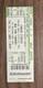 July 1 2004 Yankees Vs Red Sox Ticket Stub Yankee Stadium Derek Jeter The Dive