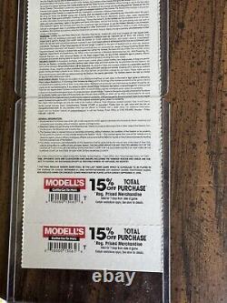 Last Game Played at Yankee Stadium Ticket 9/21/2008 Loge Boz MVP Rare Yankees
