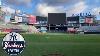 Let S Tour Ny Yankee Stadium Stadium Tour Vlog 2022