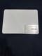 Limited Edition Stadium Collection New York Yankees Zippo Out Of 3000