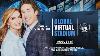 Live From New York Global Virtual Stadium