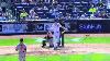 Longest Home Run Ever Hit In New Yankee Stadium Aaron Judge New York Yankees