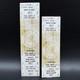 Lot (2) September 11, 2001 New York Yankees Ticket Stub + Unused Ticket Nr Mnt